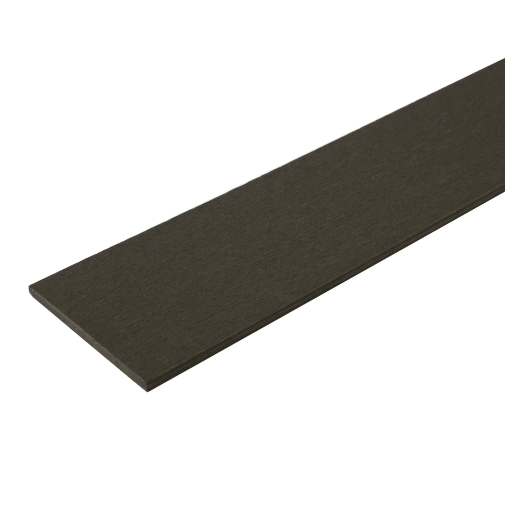 Универсальная панель CM Decking, Венге купить в Новороссийске