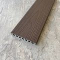 Террасная доска ДПК EasyDecking, Co-extrusion, Chestnut купить в Новороссийске