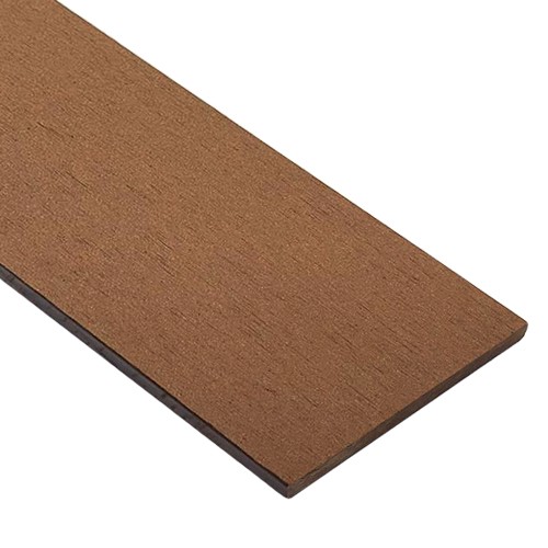 Универсальная доска EasyDecking, Wood-X, Коричневый купить в Новороссийске