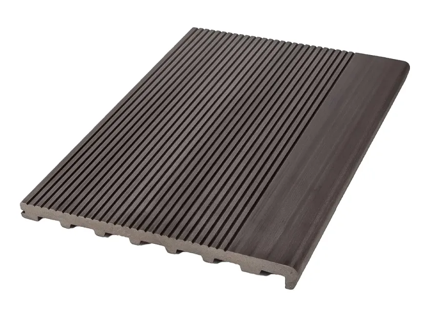 Ступень Deckart, Optimum, Венге купить в Новороссийске