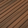 Стеновая панель ДПК CM Decking CM WALL, Орех купить в Новороссийске