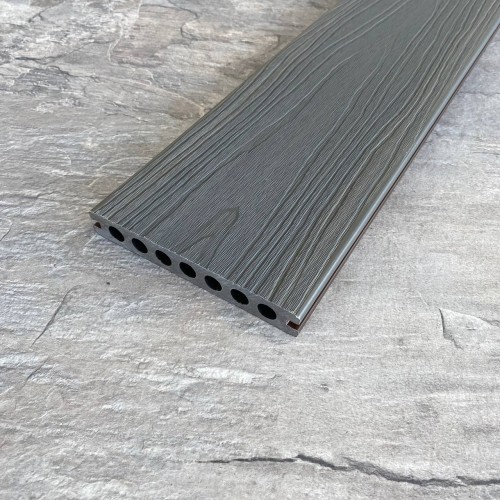Террасная доска ДПК EasyDecking, Co-extrusion, Old Barn купить в Новороссийске