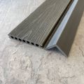 Террасная доска ДПК EasyDecking, Co-extrusion, Old Barn купить в Новороссийске