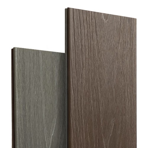Террасная доска ДПК EasyDecking, Co-extrusion, Old Barn купить в Новороссийске
