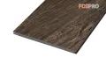 Фиброцементная панель FCSPRO Decor Wood Пихта купить в Новороссийске