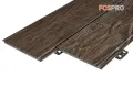 Фиброцементная панель FCSPRO Decor Wood Пихта купить в Новороссийске