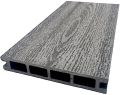 Террасная доска NanoWood «Эко Классик» Антрацит купить в Новороссийске