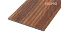 Фиброцементная панель FCSPRO Decor Wood Сосна купить в Новороссийске