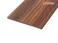 Фиброцементная панель FCSPRO Decor Wood Сосна купить в Новороссийске