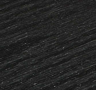 Ступени из ДПК WOODVEX Select Графит купить в Новороссийске