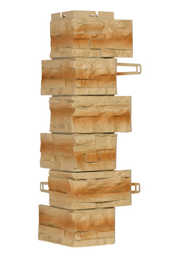 Угол-Royal Stone, Камень Скалистый, Баффало купить в Новороссийске