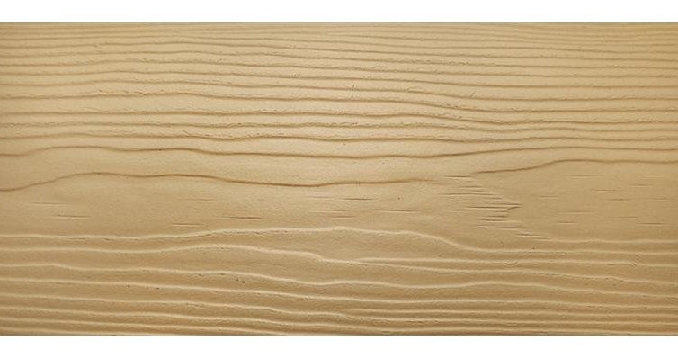 Сайдинг CEDRAL Click Wood (древесный стиль) С11 купить в Новороссийске