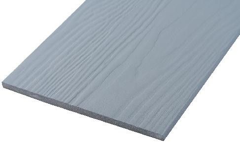 Фиброцементные панели Wood F62  купить в Новороссийске