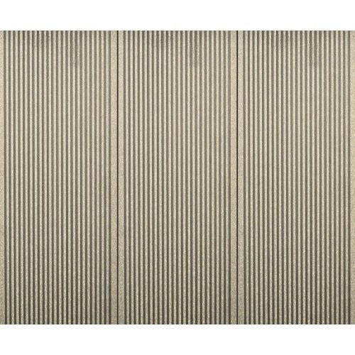 Террасная доска Faynag Premium VELVET-ZEBRA из ДПК в цвете Слоновая кость. купить в Новороссийске
