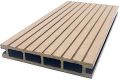 Террасная доска NanoWood «Эко Классик» Шоколад купить в Новороссийске