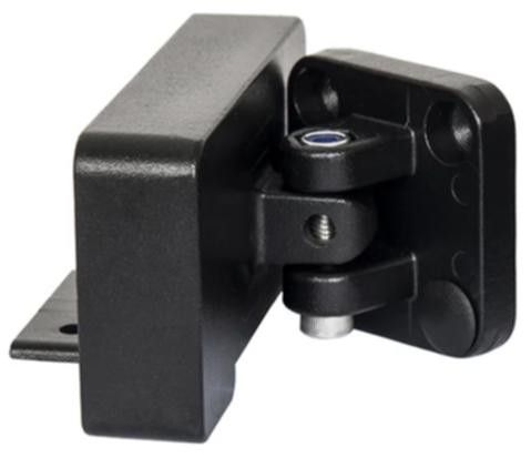 Поворотное крепление для поручня Polivan SINGARAJA купить в Новороссийске