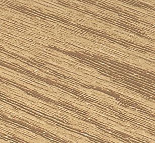 Ступени WOODVEX Select из ДПК купить в Новороссийске