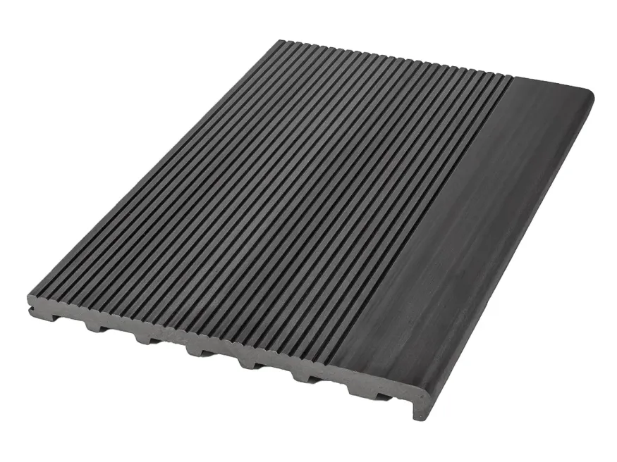 Ступень Deckart, Optimum, Графит купить в Новороссийске