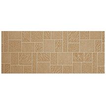 Фасадная панель Zodiac Мозаика AE5-004 