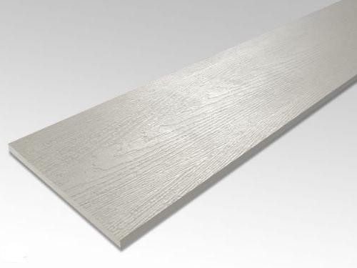 Фиброцементный сайдинг Roofas SIDING без окраски купить в Новороссийске