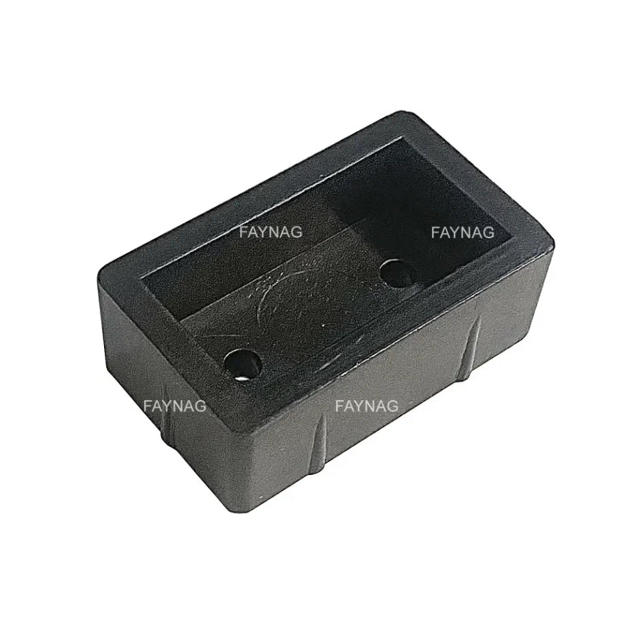 Монтажная клипса для балясин FAYNAG купить в Новороссийске