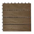 Садовый паркет CM Garden Modern, Патина Браун купить в Новороссийске