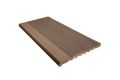 Ступени из ДПК WOODVEX Select Цвет Кофе купить в Новороссийске