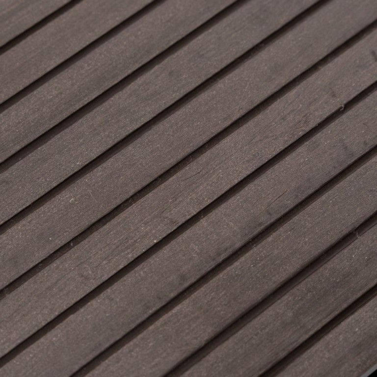 Террасная доска Ecodecking Топ макси Венге купить в Новороссийске