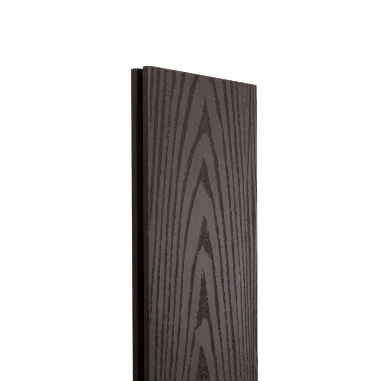 Террасная доска Ecodecking Топ макси Венге купить в Новороссийске