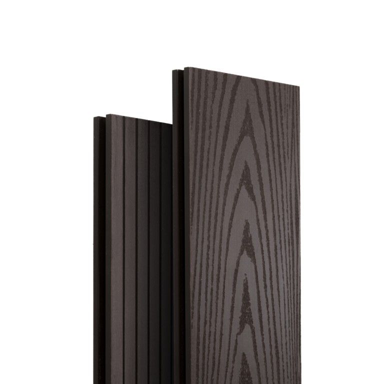 Террасная доска Ecodecking Топ макси Венге купить в Новороссийске