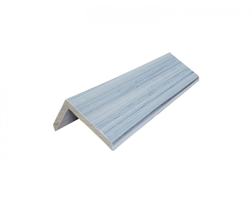 Уголок декоративный Terrapol Практик Прованс купить в Новороссийске