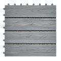 Садовый паркет CM Garden Modern, Патина Грей купить в Новороссийске