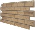 Фасадная панель VOX SOLID BRICK REGULAR для экстерьера купить в Новороссийске