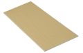 Цементно-минеральная фасадная панель CM Bord Золотистый купить в Новороссийске