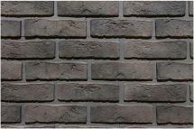 Фиброцементные панели КАНЬОН Конаковский кирпич - 45