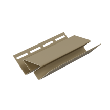 Внутренний угол Docke Секвойя 