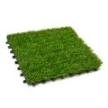 Садовый паркет CM Garden Grass, Трава купить в Новороссийске