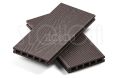 Доска террасная ДПК 3D SEQUOIA Evolution BROWN купить в Новороссийске