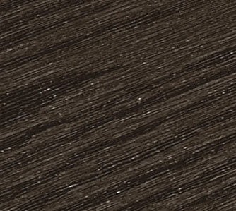 Ступени из ДПК WOODVEX Select в цвете Венге купить в Новороссийске