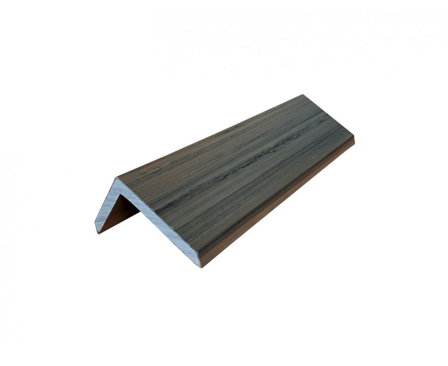 Уголок декоративный Terrapol Практик Каньон купить в Новороссийске