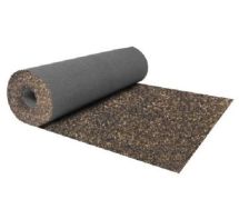 Ковер ендовый KATEPAL Pintari в тёмной охре