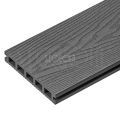 Доска террасная ДПК 3D SEQUOIA Evolution WOOD GRAY купить в Новороссийске