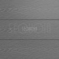 Доска террасная ДПК 3D SEQUOIA Evolution WOOD GRAY купить в Новороссийске