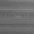 Доска террасная ДПК 3D SEQUOIA Evolution WOOD GRAY купить в Новороссийске