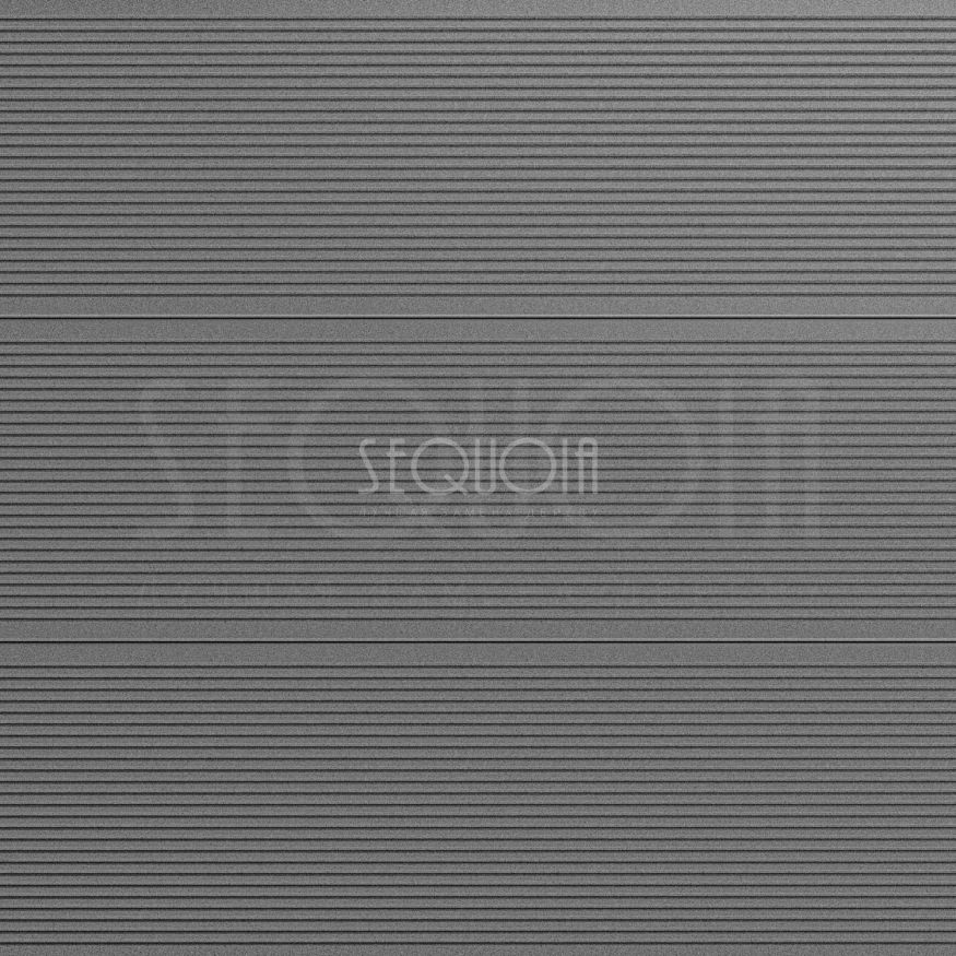 Доска террасная ДПК 3D SEQUOIA Evolution WOOD GRAY купить в Новороссийске