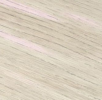 Ступени из ДПК WOODVEX Select Сакура  купить в Новороссийске