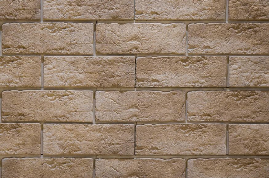 Фиброцементные панели КАНЬОН Аризона - 68 купить в Новороссийске