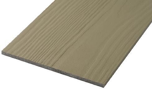 Фиброцементные панели Wood F58 купить в Новороссийске