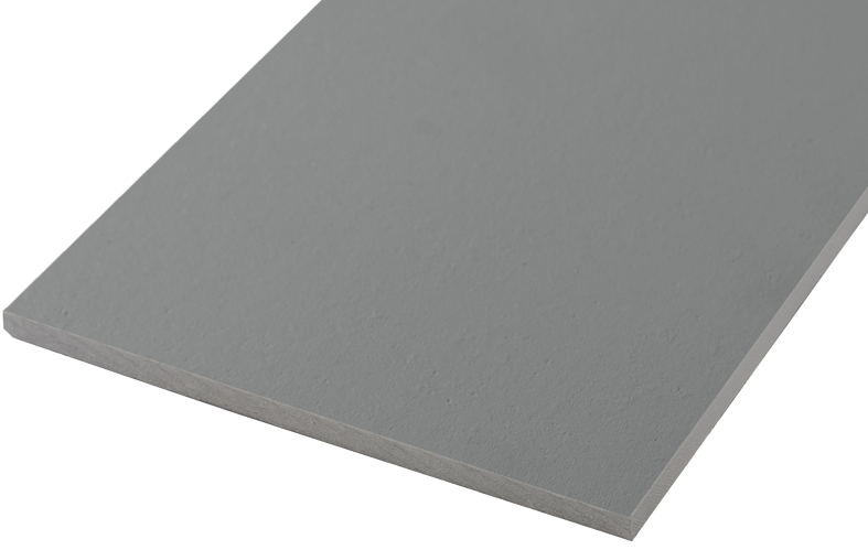 Фиброцементные панели Classic Smooth F54  купить в Новороссийске