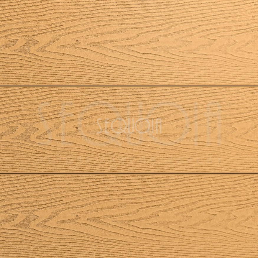 Доска террасная ДПК 3D SEQUOIA Evolution WOOD NATURE купить в Новороссийске